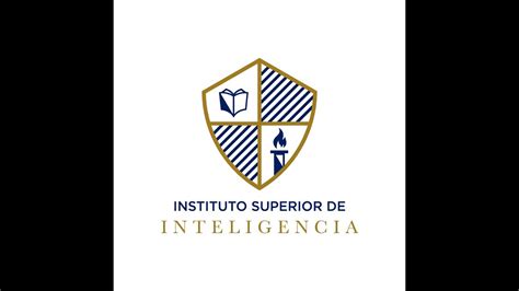 instituto superior de inteligencia