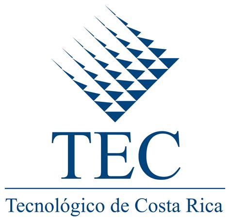 instituto tecnologico costa rica