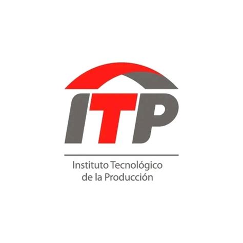 instituto tecnologico de la produccion