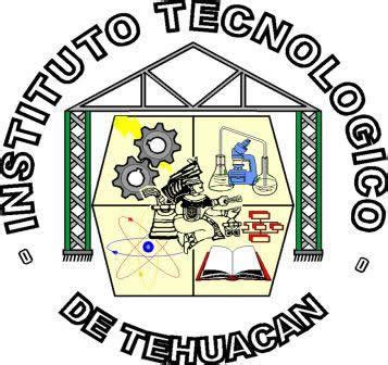 instituto tecnologico de tehuacan directorio
