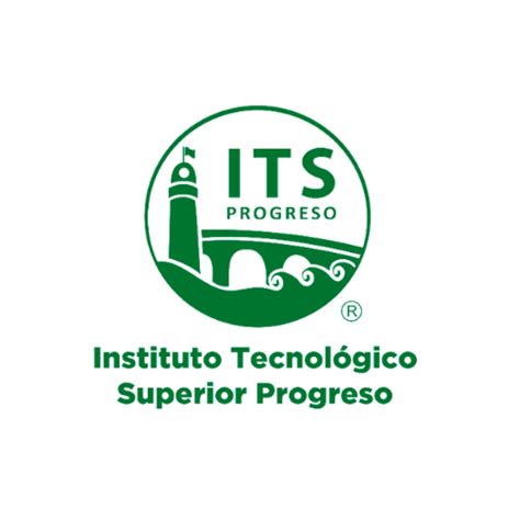 instituto tecnologico superior de progreso