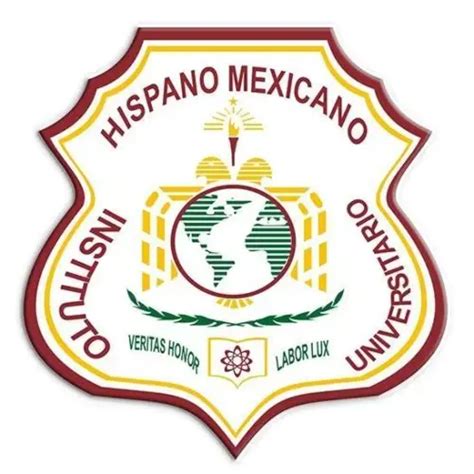 instituto universitario hispano mexicano