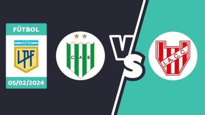 instituto vs banfield pronostico