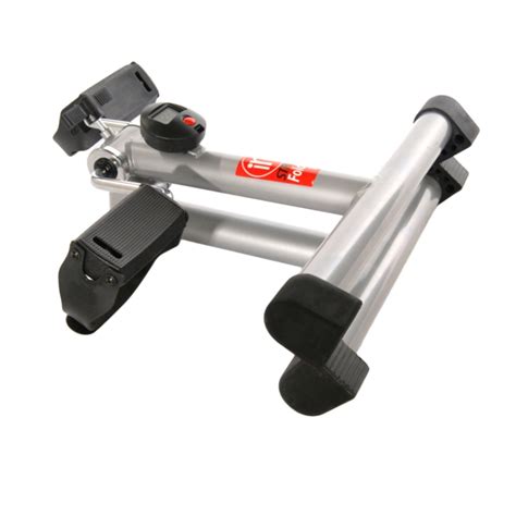 Stamina InStride Folding Cycle