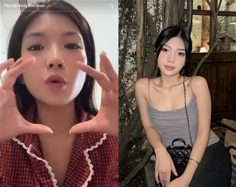 Chully Legarreta 111 Members Content: 2026 Update