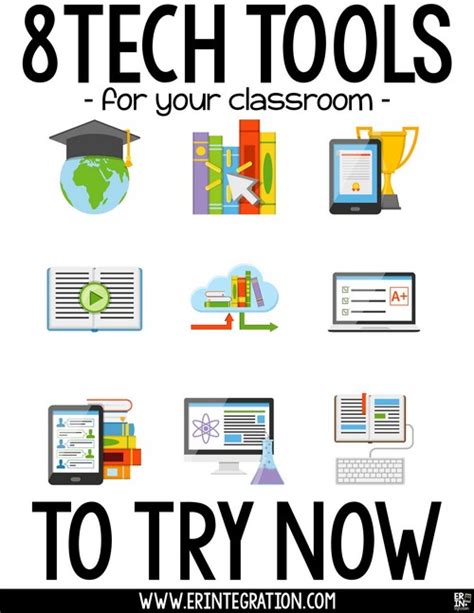 instructional tools for teachers