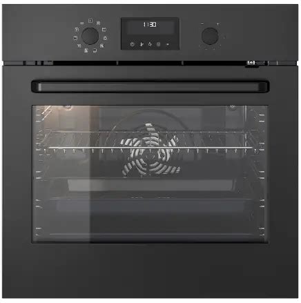 Instructions For Ikea Oven