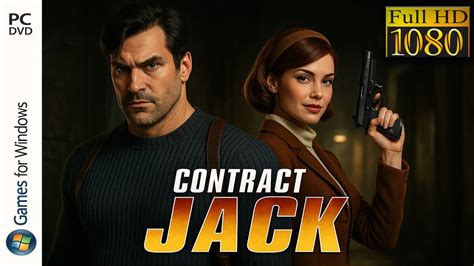 Cum se instalează Contract Jack