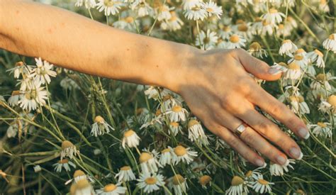 Awasome Instructor Mindfulness Uned 2022 Update