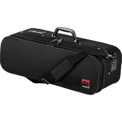Instrument Case Bags