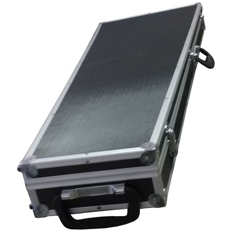 Instrument Case Cheap