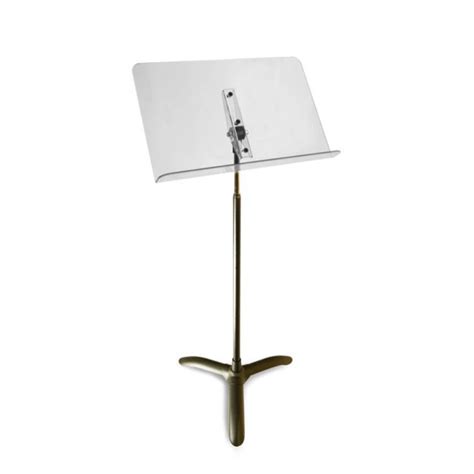 Instrument Desk Stand