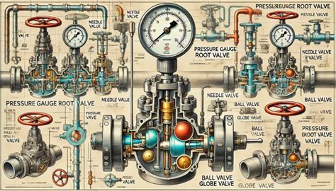 Instrument Root Meaning