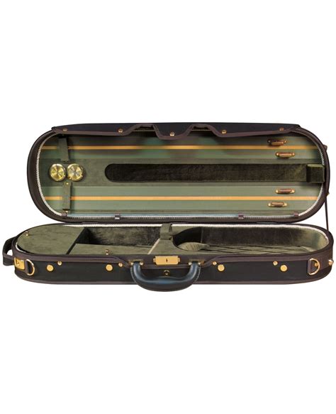 Instrument Violin Case
