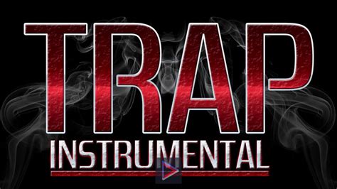 instrumental trap music youtube
