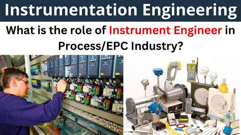 Instrumentation Definition In Software Engineering