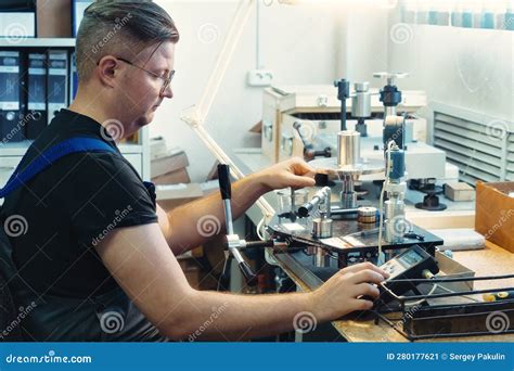 Instrumentation Fitter Definition