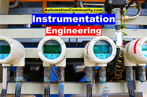 Instrumentation.com