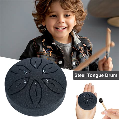 Instruments At Walmart