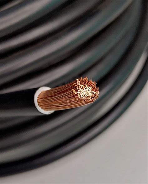 Insulated Copper Cable Pricing