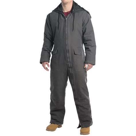 insulated coveralls for sale near me