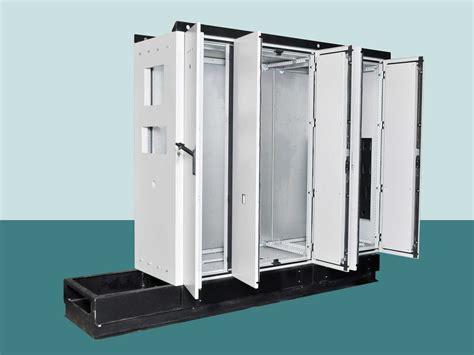 rdsblog.info:insulated enclosure with glass door