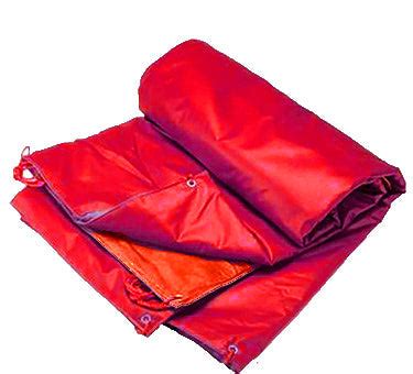 Insulated Tarps Kent