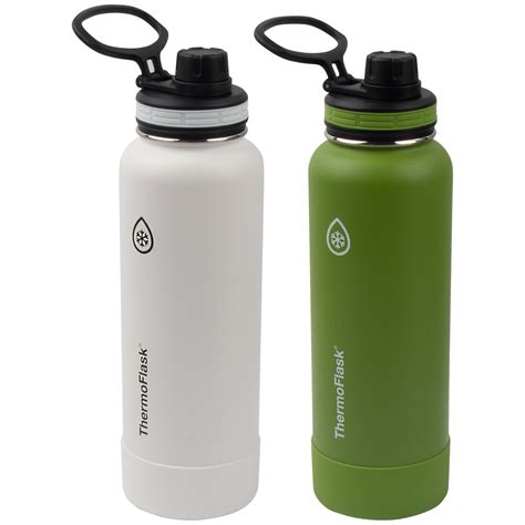 insulated water bottle singapore