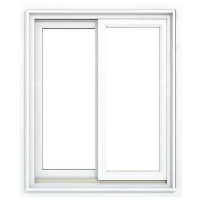 Insulated Windows At Lowes