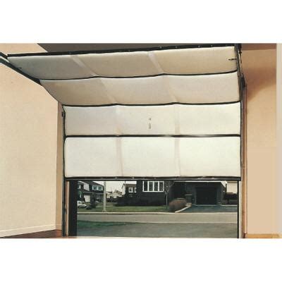 Insulating Blanket For Garage Door