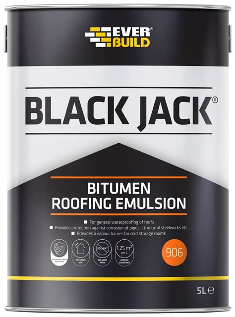 insulating roof paints