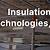 insulation technology inc bridgewater ma
