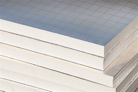 Insulation Boards Cost