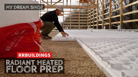 Insulation Foam Board Heat