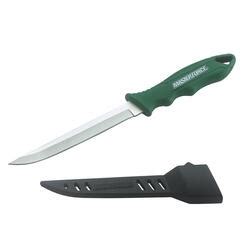 Insulation Knife Menards