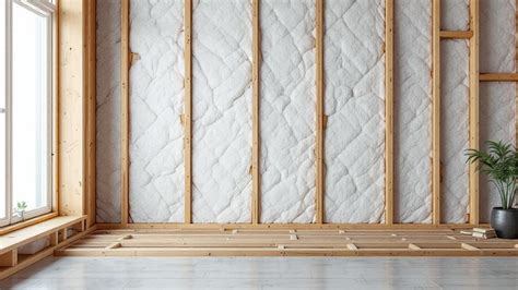 insulation pest resistant