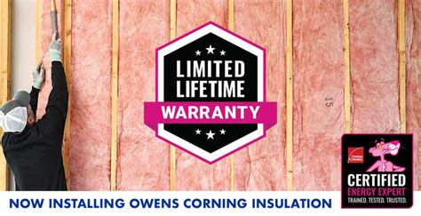 insulation rebates utah