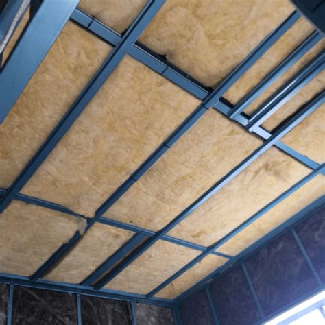 Insulation Sales Adelaide