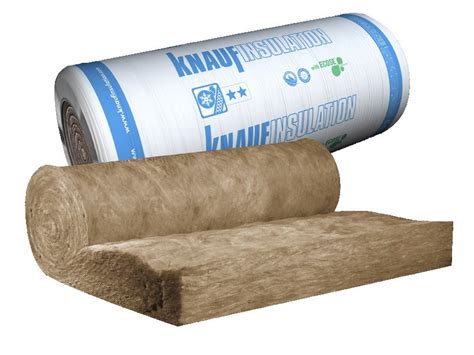 Insulation Sound Blanket
