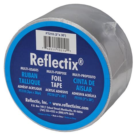 Insulation Tape At Lowes
