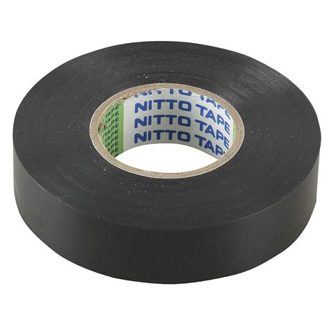 Insulation Tape Jaycar