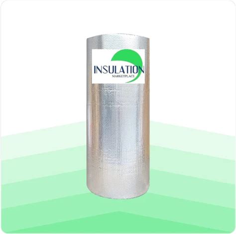 Insulationmarketplace.com