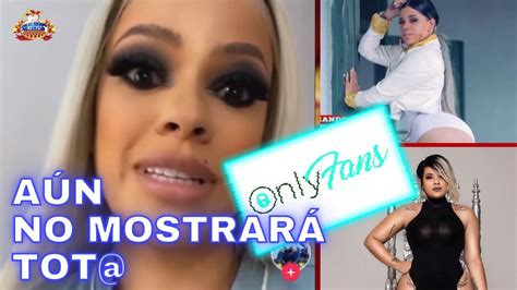 insuperable onlyfans la