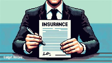 Sprint Insurance Claim / Secrets Your Mobile Phone Insurance Company