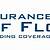 insurance companies in hollywood florida