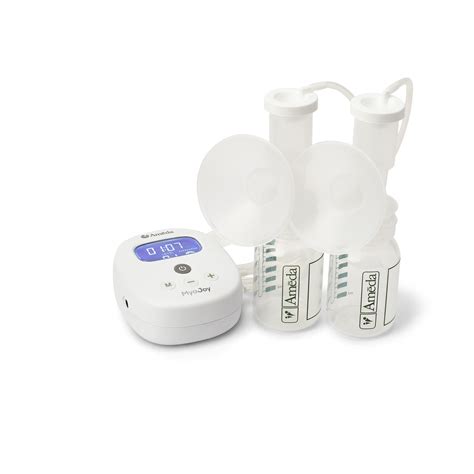 Spectra Breast Pumps Covered By Insurance FREE SHIPPING