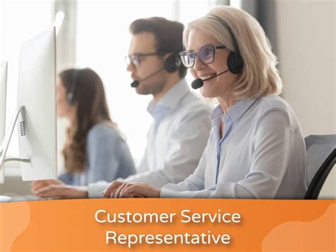 11 Insurance Agency Customer Service Tips to Delight Policyholders