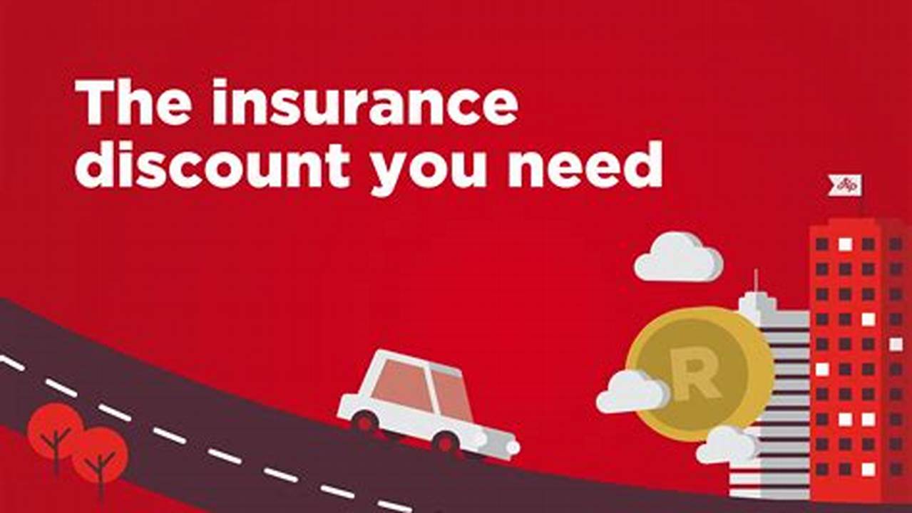 Unlock Insurance Savings with Velvet: A Comprehensive Guide