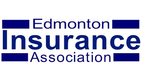 Insurance Edmonton Benefits