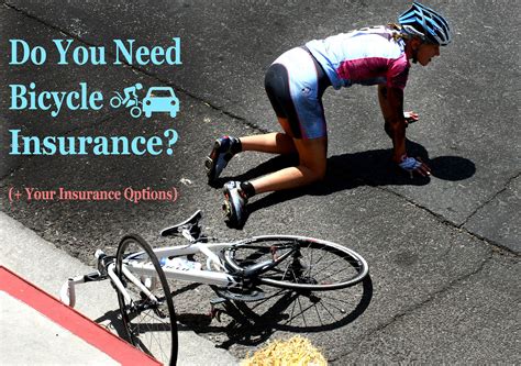 31 best Online Bike Insurance Renewal images on Pinterest Bicycles